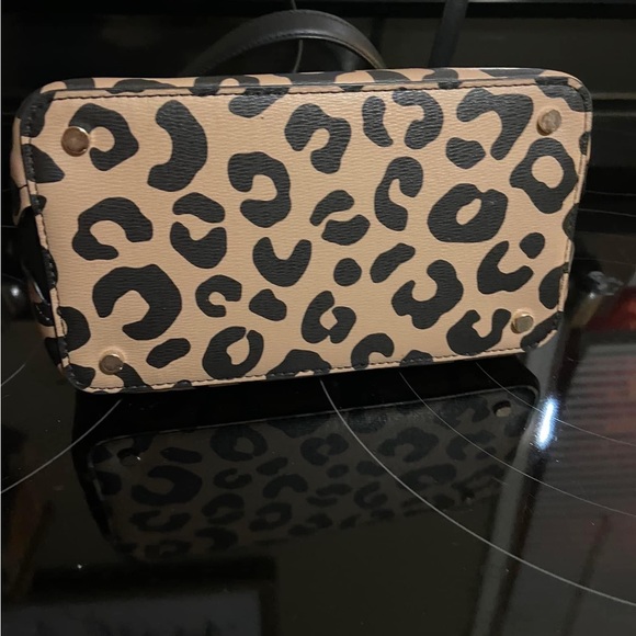 New Kate spade purse - Picture 2 of 3